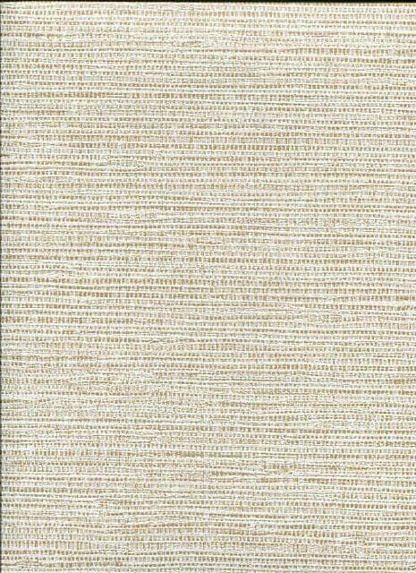 Venice SketchTwenty3 Wallpaper Hope Light Gold VN01216 VNO1216 By Tim Wilman For Blendworth