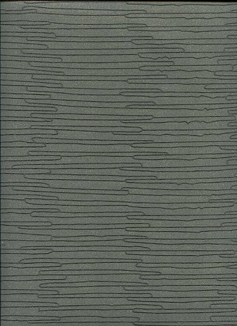 Venice SketchTwenty3 Wallpaper Pulse Cobblestone Grey VN01203 VNO1203 By Tim Wilman For Blendworth