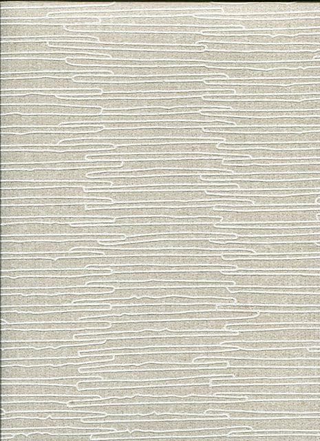Venice SketchTwenty3 Wallpaper Pulse Ivory VN01222 VNO1222 By Tim Wilman For Blendworth