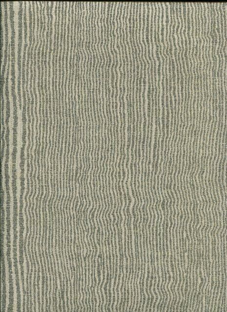 Venice SketchTwenty3 Wallpaper Ripple Beads Antique Gold VN01201 VNO1201 By Tim Wilman For Blendwort