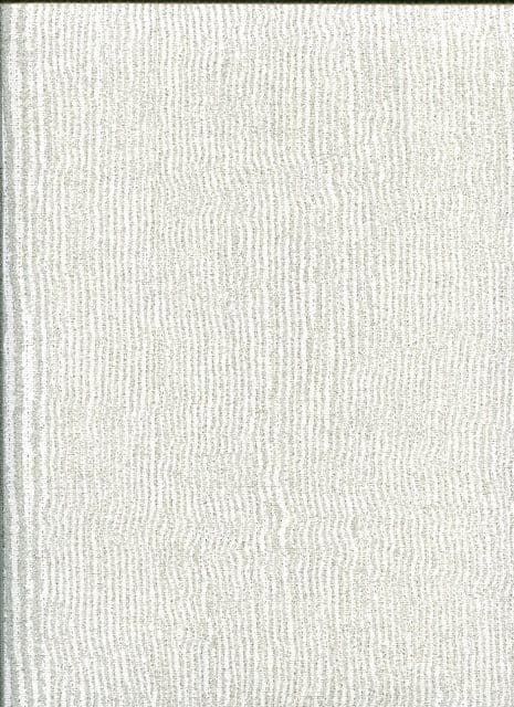 Venice SketchTwenty3 Wallpaper Ripple Glitter Beads Ivory VN01224 VNO1224 By Tim Wilman For Blendwor