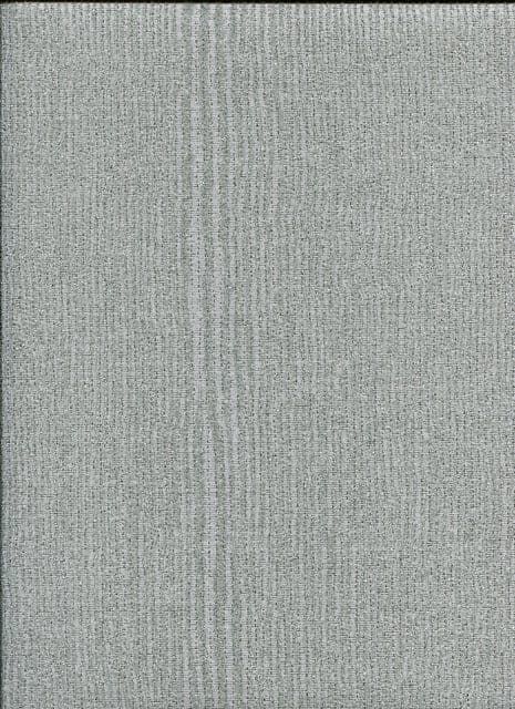 Venice SketchTwenty3 Wallpaper Ripple Glitter Beads Silver Grey VN01202 VNO1202 By Tim Wilman For Bl