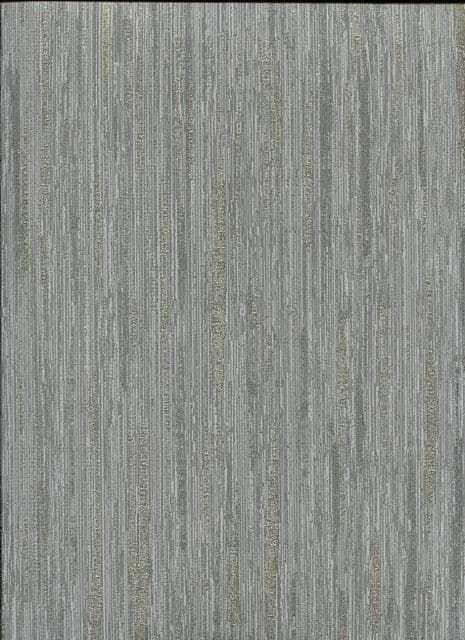 Venice SketchTwenty3 Wallpaper Tabley Blue & Grey VN01230 VNO1230 By Tim Wilman For Blendworth