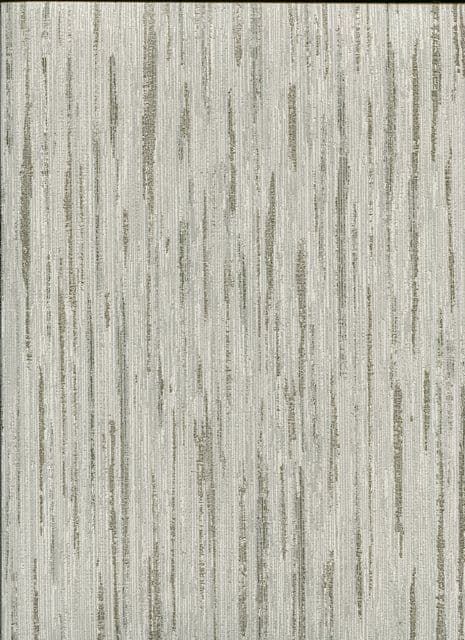 Venice SketchTwenty3 Wallpaper Tabley Stone VN01231 VNO1231 By Tim Wilman For Blendworth