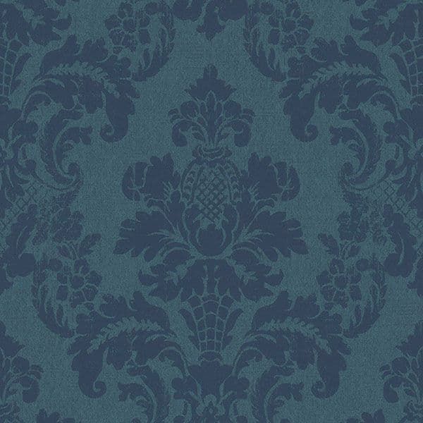 Venise Wallpaper 200253 By BN Wallcoverings For Galerie