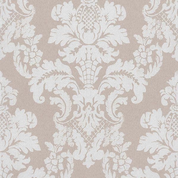 Venise Wallpaper 200254 By BN Wallcoverings For Galerie