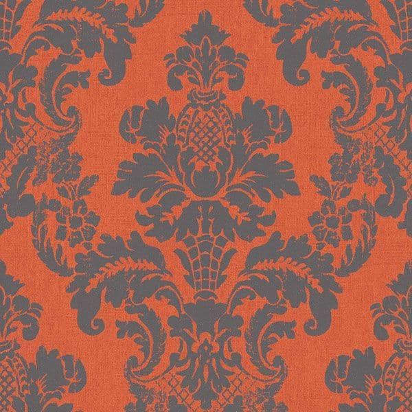 Venise Wallpaper 200256 By BN Wallcoverings For Galerie