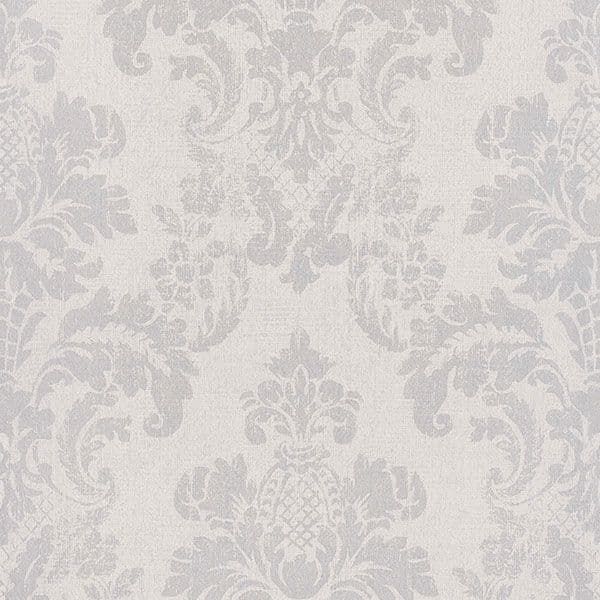 Venise Wallpaper 200257 By BN Wallcoverings For Galerie