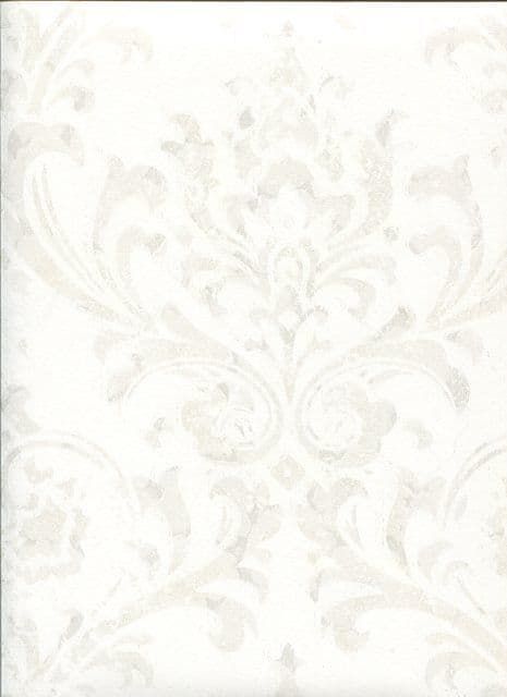 Venise Wallpaper Lisa VEI 6574 00 00 VEI65740000 By Caselio