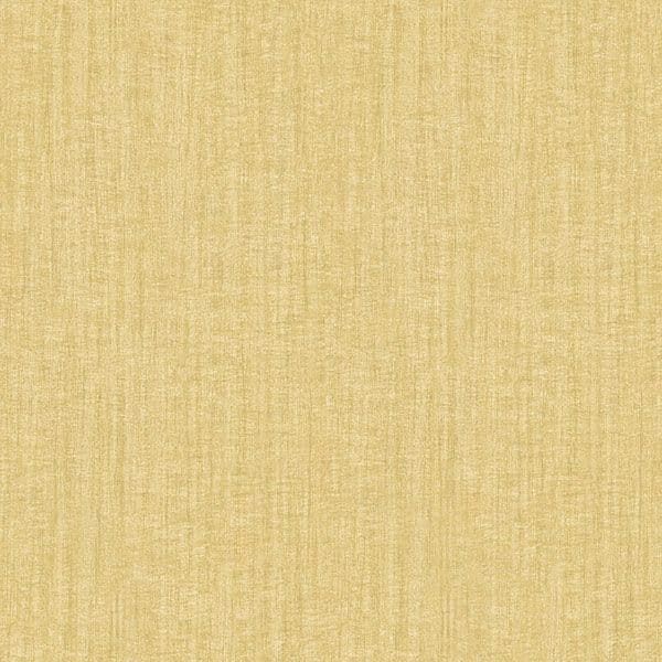 Venise Wallpaper TP21205 By DecoPrint For Galerie