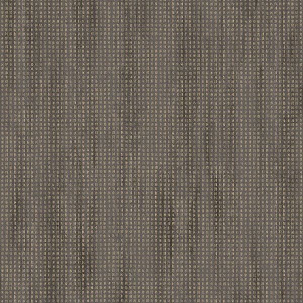 Venise Wallpaper TP21243 By DecoPrint For Galerie