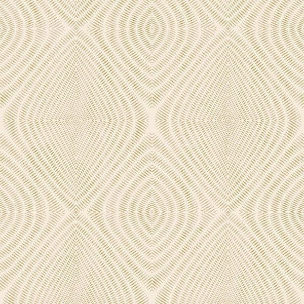 Venise Wallpaper TP21280 By DecoPrint For Galerie