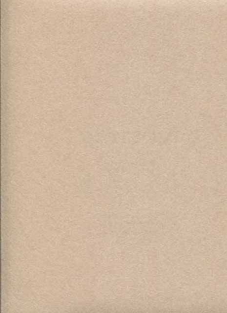 Venise Wallpaper Unis VEI 6040 10 00 VEI60401000 By Caselio