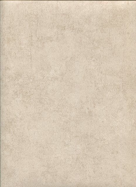 Venise Wallpaper Unis VEI 6578 12 90 VEI65781290 By Caselio