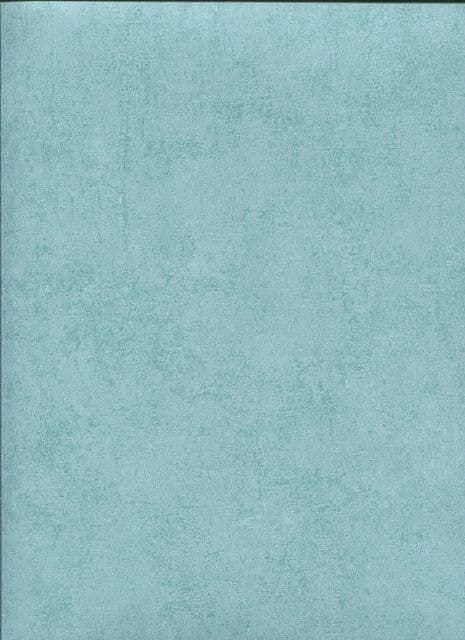 Venise Wallpaper Unis VEI 6578 60 00 VEI65786000 By Caselio
