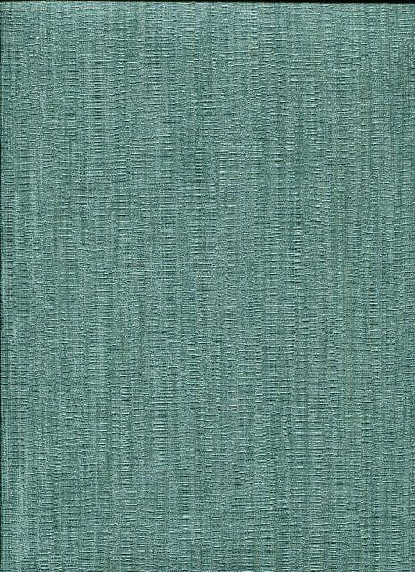 Verde 2 Wallpaper VD219137 By Design iD For Colemans