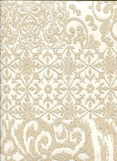 Verde 2 Wallpaper VD219146 By Design iD For Colemans