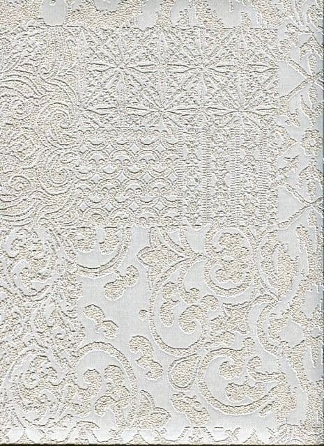 Verde 2 Wallpaper VD219147 By Design iD For Colemans