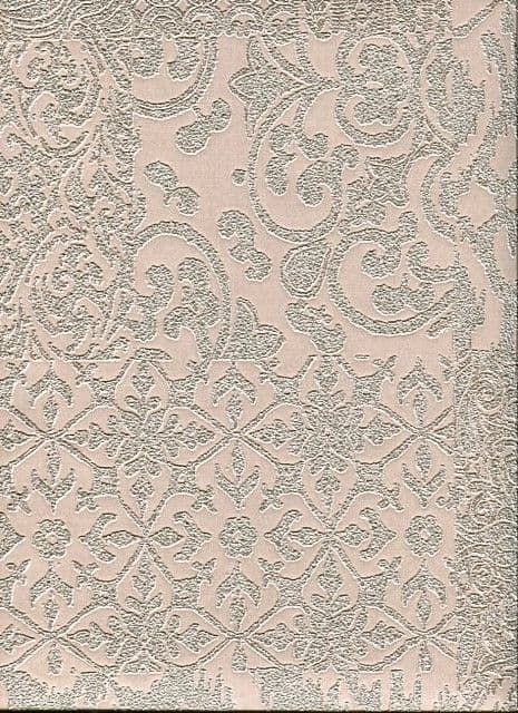 Verde 2 Wallpaper VD219148 By Design iD For Colemans