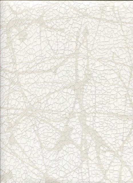 Verde Intrinsic Muse Wallpaper SD401011 By Design id For Colemans