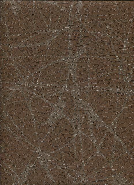 Verde Intrinsic Muse Wallpaper SD401015 By Design id For Colemans