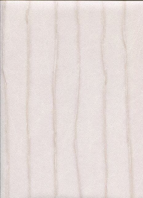 Verde Intrinsic Muse Wallpaper SD401031 By Design id For Colemans