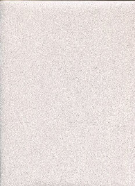 Verde Intrinsic Muse Wallpaper SD401041 By Design id For Colemans