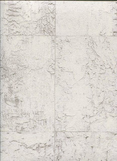 Verde Intrinsic Muse Wallpaper SD401052 By Design id For Colemans