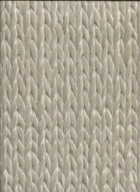 Verde Intrinsic Muse Wallpaper SD401063 By Design id For Colemans