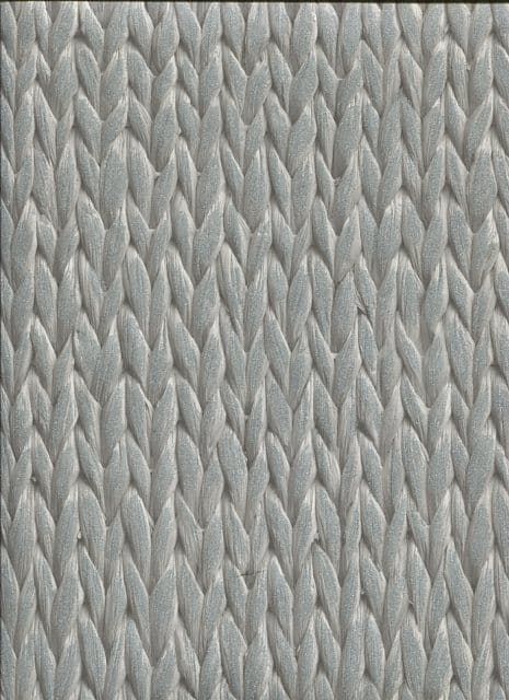 Verde Intrinsic Muse Wallpaper SD401064 By Design id For Colemans