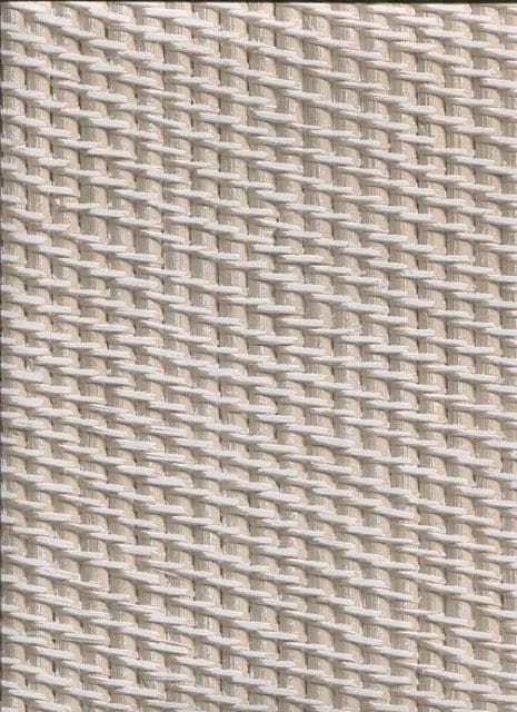 Verde Intrinsic Muse Wallpaper SD401073 By Design id For Colemans