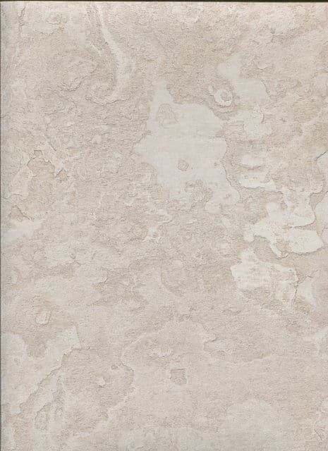 Verde Intrinsic Muse Wallpaper SD401095 By Design id For Colemans
