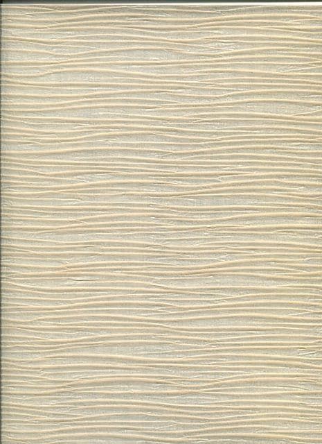 Verity Adonis Wallpaper 600420 By Rasch For Brian Yates