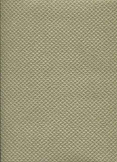 Verity Drip Wallpaper 600529 By Rasch For Brian Yates