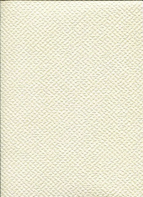 Verity Drip Wallpaper 600543 By Rasch For Brian Yates