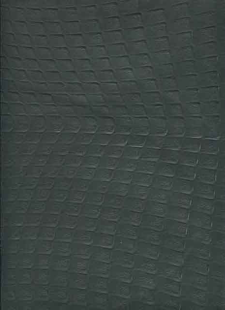 Verity Kooi Wallpaper 600604 By Rasch For Brian Yates