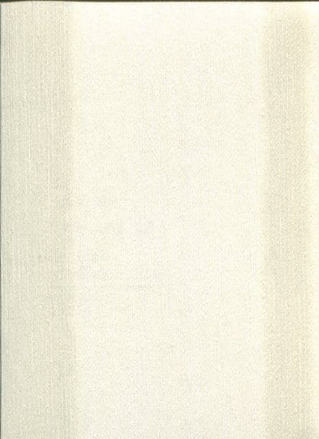 Verity Makassar Stripe Wallpaper 600628 By Rasch For Brian Yates