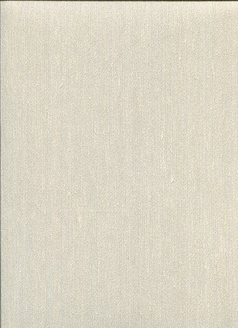 Verity Makassar Uni Wallpaper 600680 By Rasch For Brian Yates