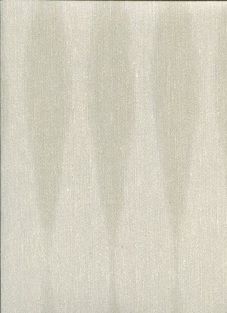 Verity Makassar Wallpaper 600635 By Rasch For Brian Yates