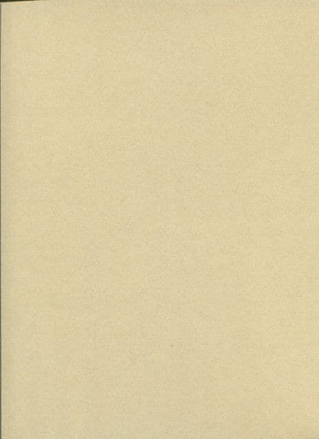 Verity Nautilus Wallpaper 600062 By Rasch For Brian Yates