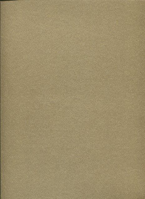 Verity Nautilus Wallpaper 600079 By Rasch For Brian Yates