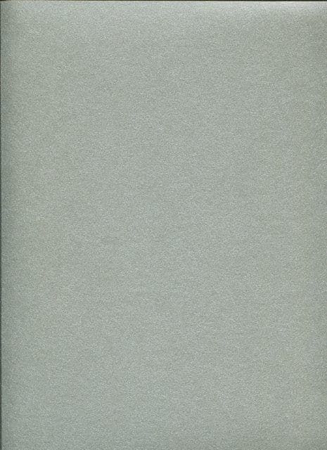 Verity Nautilus Wallpaper 600123 By Rasch For Brian Yates