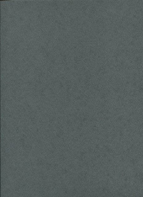 Verity Nautilus Wallpaper 600130 By Rasch For Brian Yates