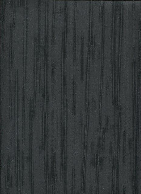 Verity Plis Long Wallpaper 600383 By Rasch For Brian Yates