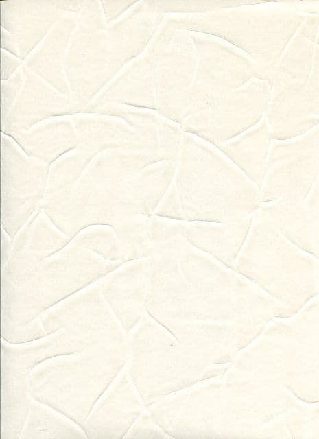 Verity Steel Crush Wallpaper 600208 By Rasch For Brian Yates