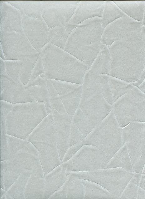 Verity Steel Crush Wallpaper 600222 By Rasch For Brian Yates