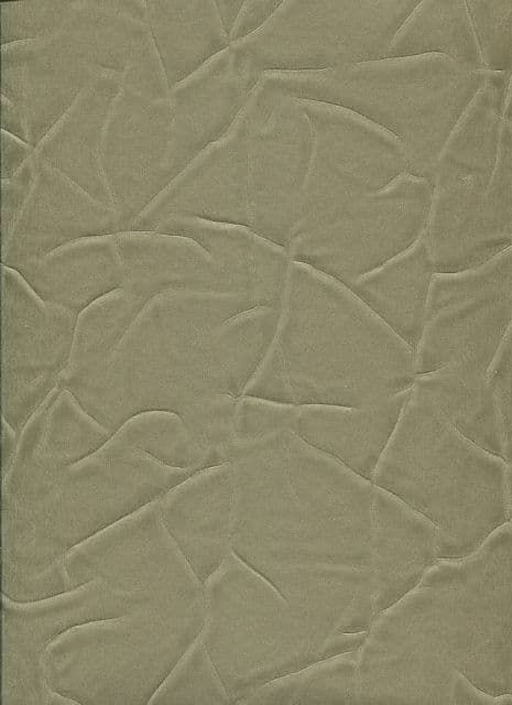 Verity Steel Crush Wallpaper 600246 By Rasch For Brian Yates