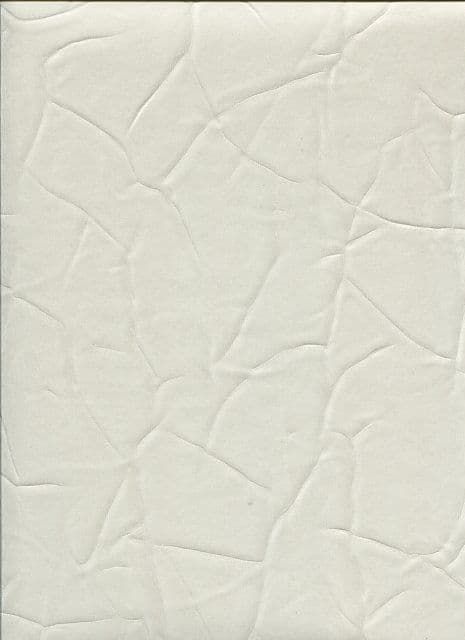 Verity Steel Crush Wallpaper 600253 By Rasch For Brian Yates