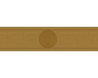 Versace Home Border 93522-2 OR 935222 By A S Creation