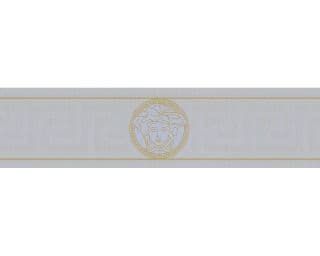 Versace Home Border 93522-5 OR 935225 By A S Creation